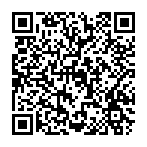 www.houseinfo.tw房屋網-岡山工業區廠房,岡山工業區廠房出租,岡山工業區廠房買賣-QRCode