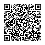 www.houseinfo.tw房屋網-岡山工業廠房,岡山工業廠房出租,岡山工業廠房買賣-QRCode