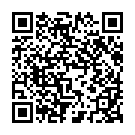 www.houseinfo.tw房屋網-岡山廠房,岡山廠房出租,岡山廠房買賣-QRCode