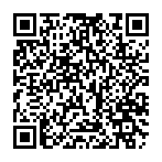 www.houseinfo.tw房屋網-岡山廠登廠房,岡山廠登廠房出租,岡山廠登廠房買賣-QRCode