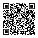 www.houseinfo.tw房屋網-岡山廠辦,岡山廠辦出租,岡山廠辦買賣-QRCode