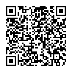 www.houseinfo.tw房屋網-岡山辦公室,岡山辦公室出租,岡山辦公室買賣-QRCode