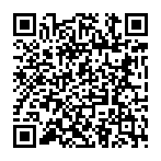 www.houseinfo.tw房屋網-岡山591廠房,岡山591廠房出租,岡山591廠房買賣-QRCode