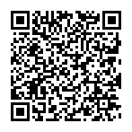 www.houseinfo.tw房屋網-峨眉便宜廠房,峨眉便宜廠房出租,峨眉便宜廠房買賣-QRCode