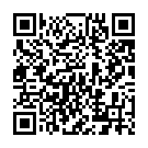 www.houseinfo.tw房屋網-峨眉倉庫,峨眉倉庫出租,峨眉倉庫買賣-QRCode