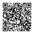 www.houseinfo.tw房屋網-峨眉合法廠房,峨眉合法廠房出租,峨眉合法廠房買賣-QRCode