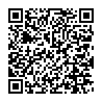 www.houseinfo.tw房屋網-峨眉天車廠房,峨眉天車廠房出租,峨眉天車廠房買賣-QRCode