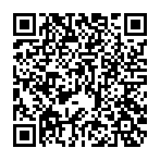 www.houseinfo.tw房屋網-峨眉小廠房,峨眉小廠房出租,峨眉小廠房買賣-QRCode