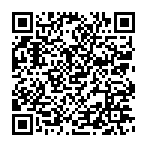 www.houseinfo.tw房屋網-峨眉工業區廠房,峨眉工業區廠房出租,峨眉工業區廠房買賣-QRCode
