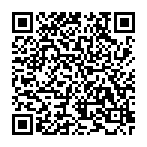 www.houseinfo.tw房屋網-峨眉工業廠房,峨眉工業廠房出租,峨眉工業廠房買賣-QRCode