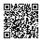 www.houseinfo.tw房屋網-峨眉廠房,峨眉廠房出租,峨眉廠房買賣-QRCode