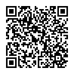 www.houseinfo.tw房屋網-峨眉廠登廠房,峨眉廠登廠房出租,峨眉廠登廠房買賣-QRCode