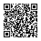 www.houseinfo.tw房屋網-峨眉廠辦,峨眉廠辦出租,峨眉廠辦買賣-QRCode