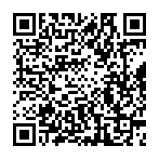www.houseinfo.tw房屋網-峨眉辦公室,峨眉辦公室出租,峨眉辦公室買賣-QRCode