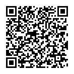 www.houseinfo.tw房屋網-峨眉農地廠房,峨眉農地廠房出租,峨眉農地廠房買賣-QRCode