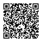 www.houseinfo.tw房屋網-峨眉591廠房,峨眉591廠房出租,峨眉591廠房買賣-QRCode