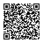www.houseinfo.tw房屋網-崁頂便宜廠房,崁頂便宜廠房出租,崁頂便宜廠房買賣-QRCode