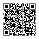 www.houseinfo.tw房屋網-崁頂倉庫,崁頂倉庫出租,崁頂倉庫買賣-QRCode