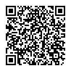 www.houseinfo.tw房屋網-崁頂合法廠房,崁頂合法廠房出租,崁頂合法廠房買賣-QRCode
