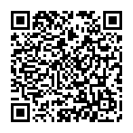 www.houseinfo.tw房屋網-崁頂工業區廠房,崁頂工業區廠房出租,崁頂工業區廠房買賣-QRCode