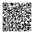 www.houseinfo.tw房屋網-崁頂工業廠房,崁頂工業廠房出租,崁頂工業廠房買賣-QRCode