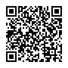 www.houseinfo.tw房屋網-崁頂廠房,崁頂廠房出租,崁頂廠房買賣-QRCode