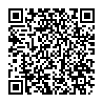 www.houseinfo.tw房屋網-崁頂廠登廠房,崁頂廠登廠房出租,崁頂廠登廠房買賣-QRCode
