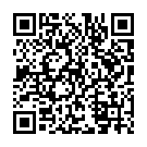 www.houseinfo.tw房屋網-崁頂廠辦,崁頂廠辦出租,崁頂廠辦買賣-QRCode