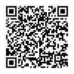 www.houseinfo.tw房屋網-崁頂辦公室,崁頂辦公室出租,崁頂辦公室買賣-QRCode