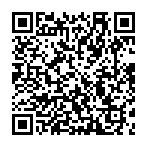 www.houseinfo.tw房屋網-崁頂591廠房,崁頂591廠房出租,崁頂591廠房買賣-QRCode