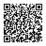 www.houseinfo.tw房屋網-崙背便宜廠房,崙背便宜廠房出租,崙背便宜廠房買賣-QRCode
