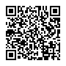 www.houseinfo.tw房屋網-崙背倉庫,崙背倉庫出租,崙背倉庫買賣-QRCode