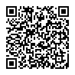 www.houseinfo.tw房屋網-崙背小廠房,崙背小廠房出租,崙背小廠房買賣-QRCode