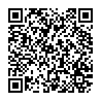 www.houseinfo.tw房屋網-崙背工業區廠房,崙背工業區廠房出租,崙背工業區廠房買賣-QRCode