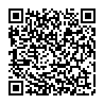 www.houseinfo.tw房屋網-崙背工業廠房,崙背工業廠房出租,崙背工業廠房買賣-QRCode