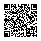 www.houseinfo.tw房屋網-崙背廠房,崙背廠房出租,崙背廠房買賣-QRCode