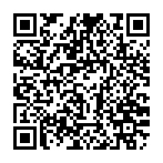 www.houseinfo.tw房屋網-崙背廠登廠房,崙背廠登廠房出租,崙背廠登廠房買賣-QRCode