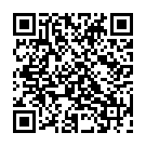 www.houseinfo.tw房屋網-崙背廠辦,崙背廠辦出租,崙背廠辦買賣-QRCode