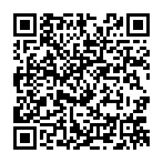 www.houseinfo.tw房屋網-崙背辦公室,崙背辦公室出租,崙背辦公室買賣-QRCode