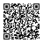 www.houseinfo.tw房屋網-崙背農地廠房,崙背農地廠房出租,崙背農地廠房買賣-QRCode