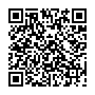 www.houseinfo.tw房屋網-左營倉庫,左營倉庫出租,左營倉庫買賣-QRCode