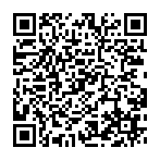 www.houseinfo.tw房屋網-左營合法廠房,左營合法廠房出租,左營合法廠房買賣-QRCode