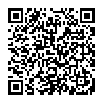 www.houseinfo.tw房屋網-左營小廠房,左營小廠房出租,左營小廠房買賣-QRCode