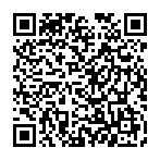 www.houseinfo.tw房屋網-左營工業區廠房,左營工業區廠房出租,左營工業區廠房買賣-QRCode