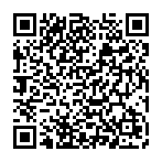 www.houseinfo.tw房屋網-左營工業廠房,左營工業廠房出租,左營工業廠房買賣-QRCode