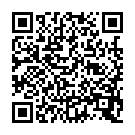 www.houseinfo.tw房屋網-左營廠房,左營廠房出租,左營廠房買賣-QRCode