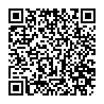 www.houseinfo.tw房屋網-左營廠登廠房,左營廠登廠房出租,左營廠登廠房買賣-QRCode
