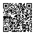 www.houseinfo.tw房屋網-左營廠辦,左營廠辦出租,左營廠辦買賣-QRCode