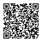 www.houseinfo.tw房屋網-左營辦公室,左營辦公室出租,左營辦公室買賣-QRCode