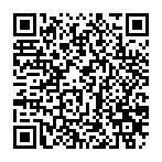 www.houseinfo.tw房屋網-左營農地廠房,左營農地廠房出租,左營農地廠房買賣-QRCode